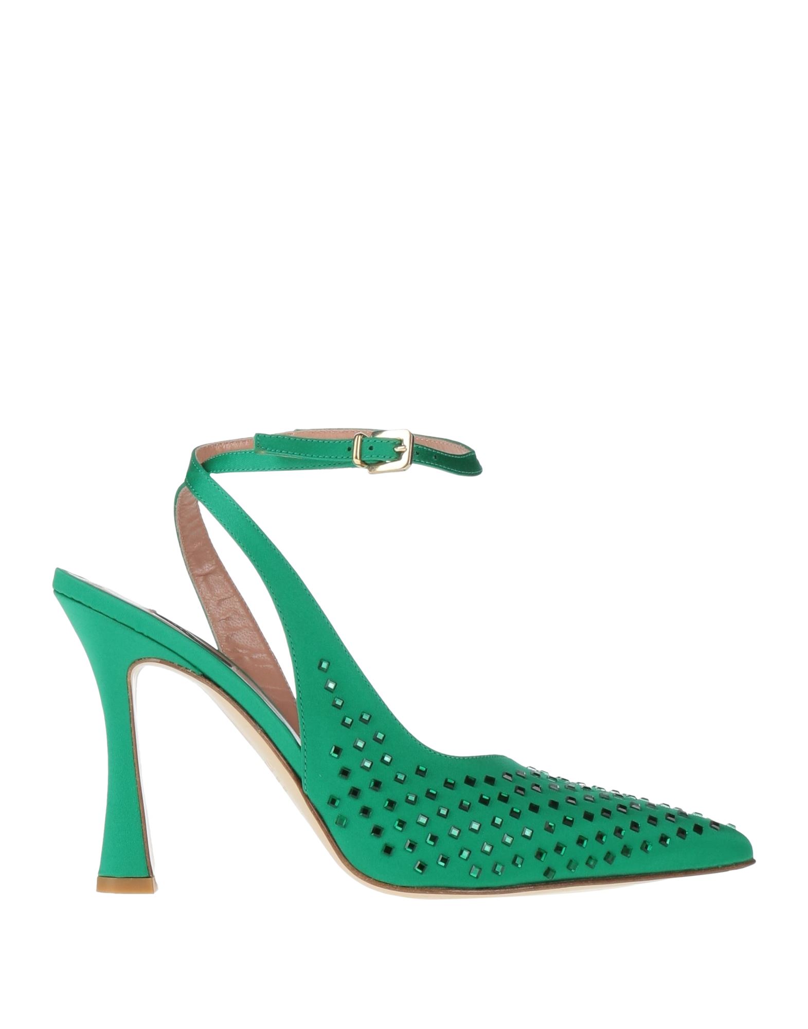  Pinko - Schuhe - Pumps - On Yoox.com 