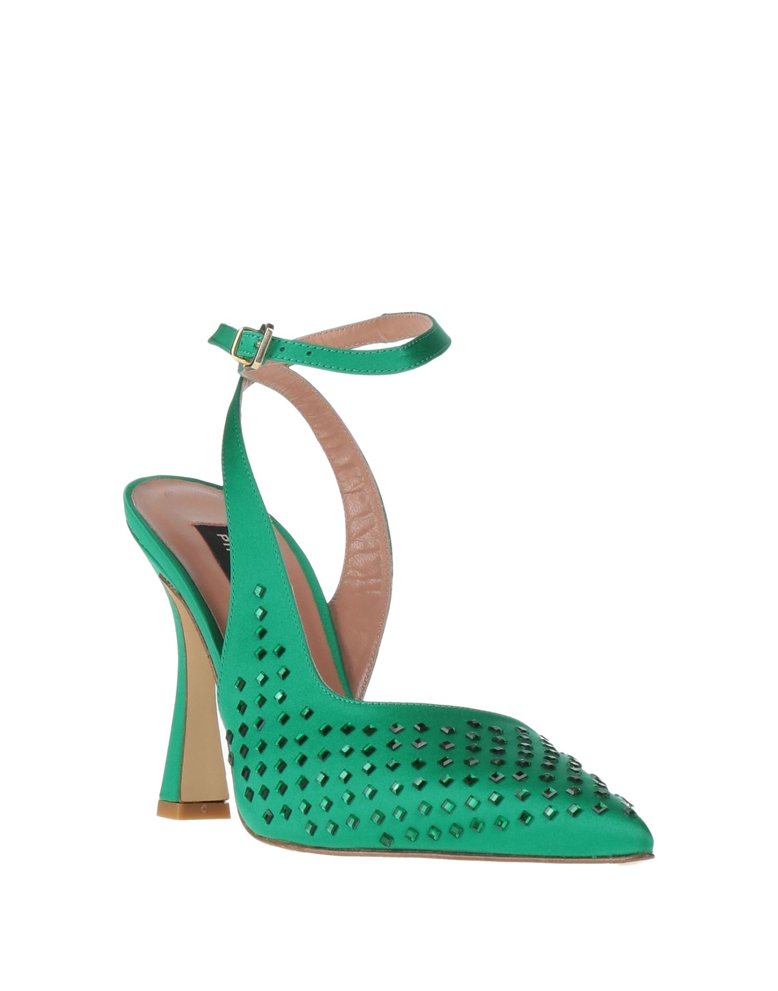  Pinko - Schuhe - Pumps - On Yoox.com 