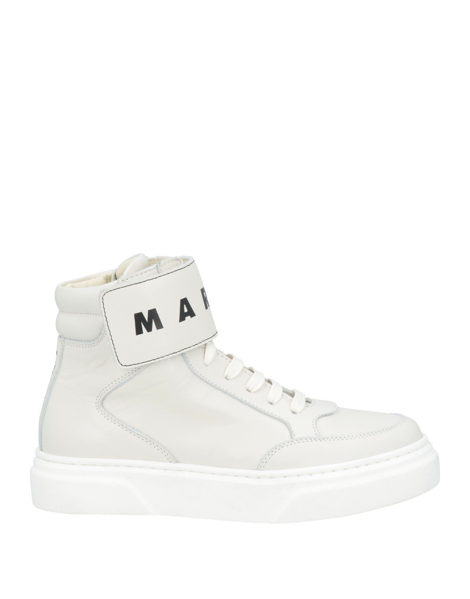 MARNI MARNI ΠΑΠΟΥΤΣΙΑ Αθλητικά παπούτσια