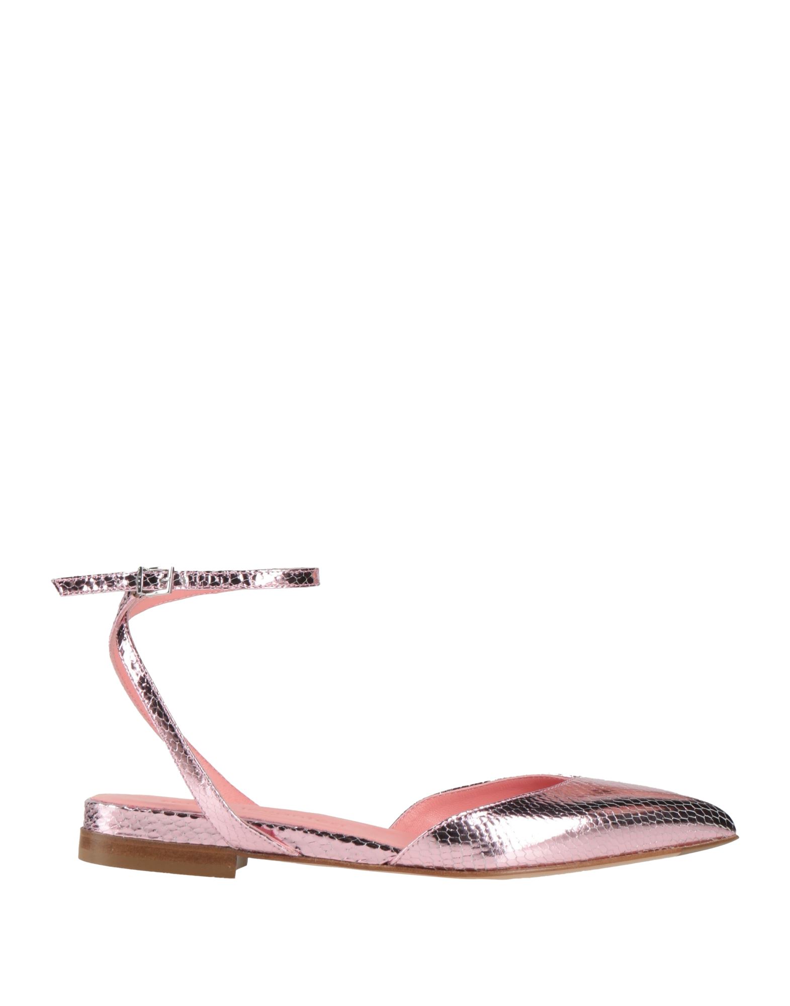 SERGIO LEVANTESI SERGIO LEVANTESI ΠΑΠΟΥΤΣΙΑ Μπαλαρίνες