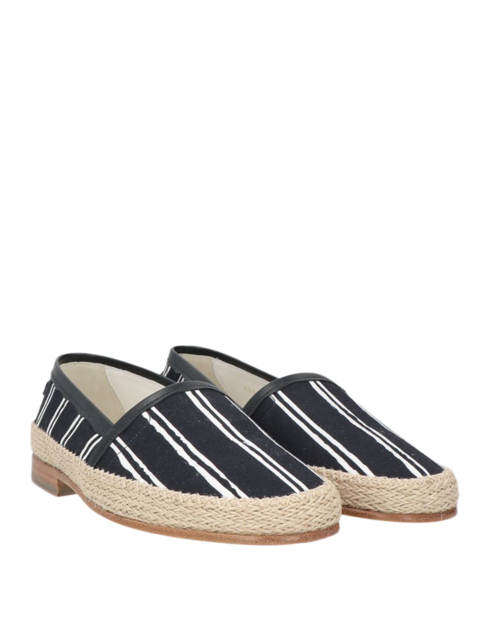  Dolce&gabbana - Schuhe - Espadrilles - On Yoox.com 