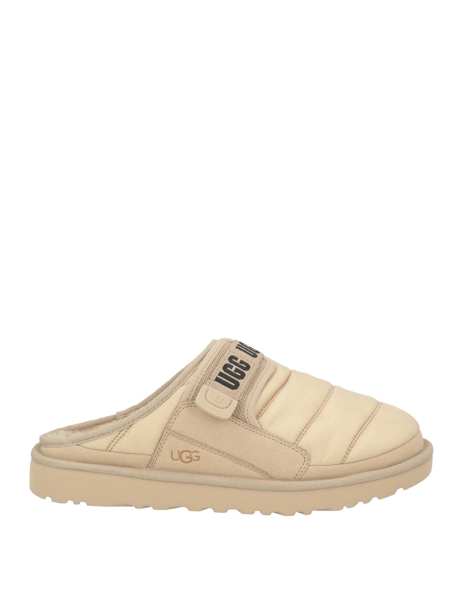 ugg メンズ靴 レザーの人気商品・通販・価格比較 - 価格.com