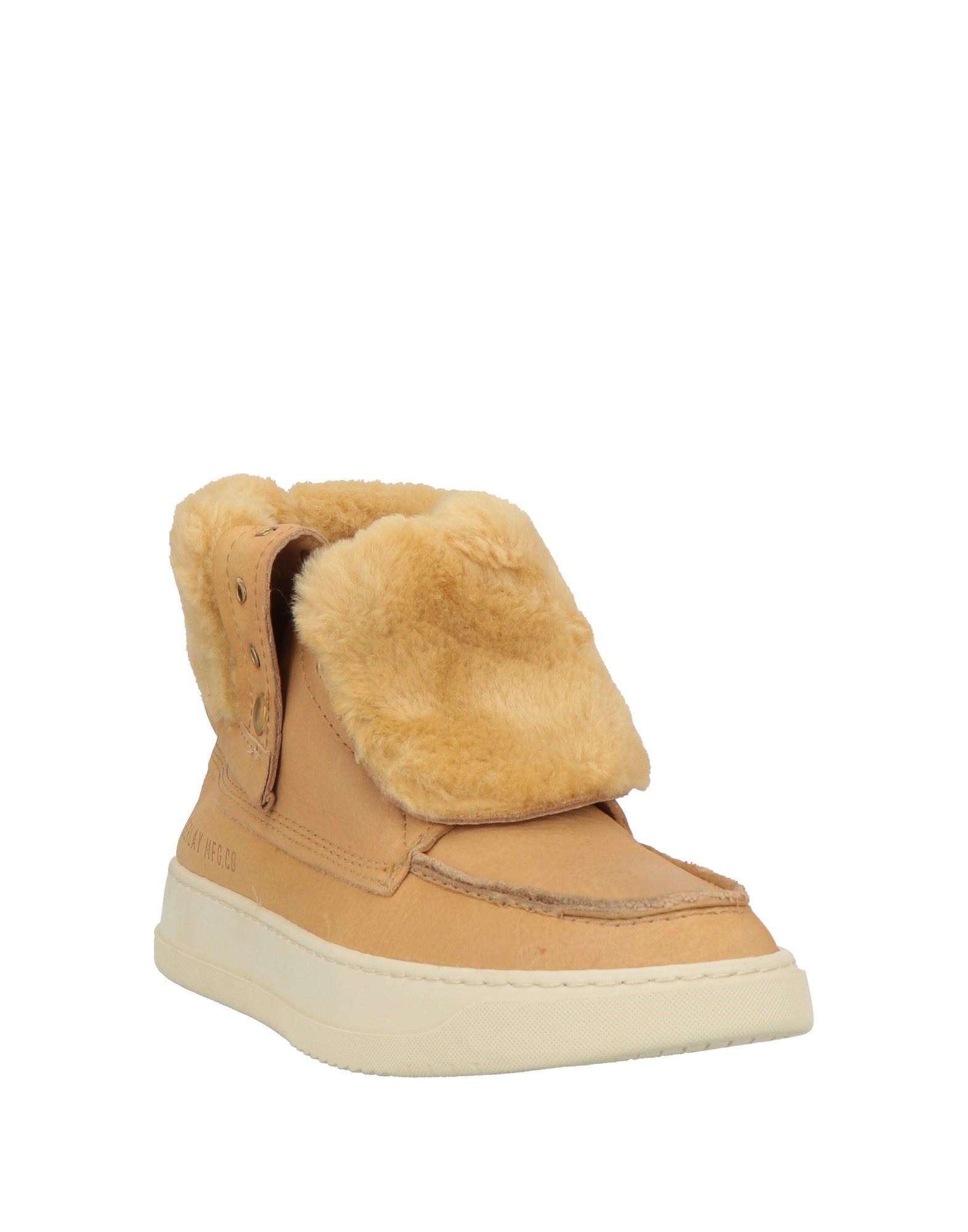  Replay - Schuhe - Stiefeletten - On Yoox.com 