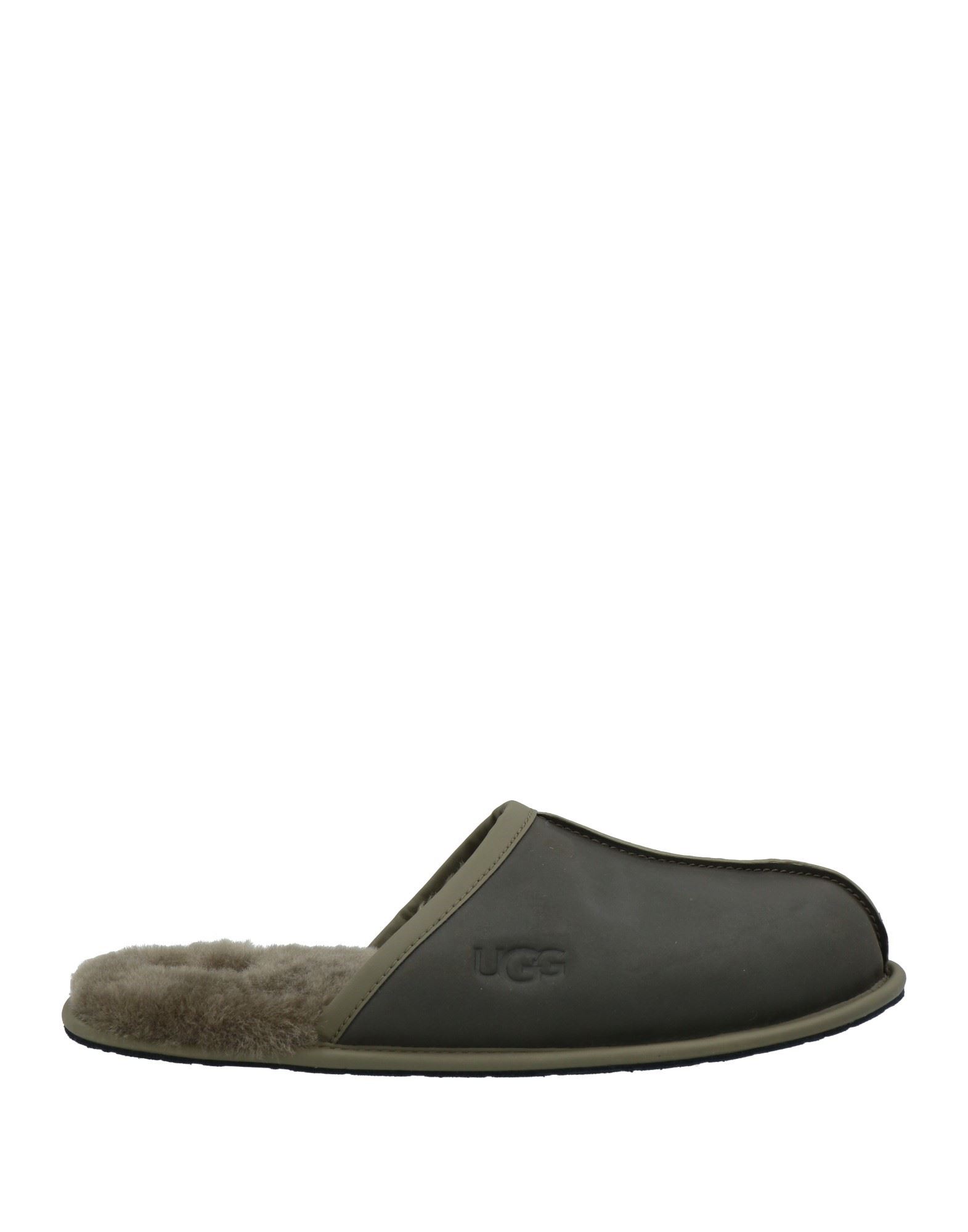 UGG UGG ΠΑΠΟΥΤΣΙΑ Παντόφλες