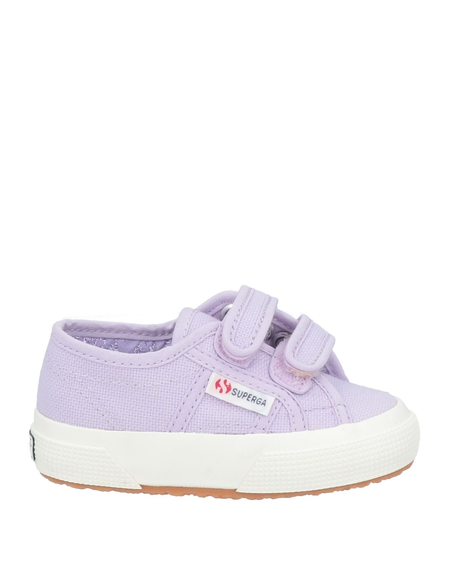  Superga - Schuhe - Sneakers - On Yoox.com 