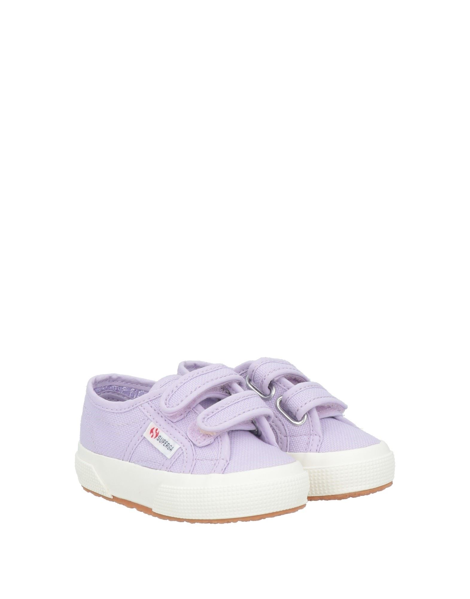  Superga - Schuhe - Sneakers - On Yoox.com 