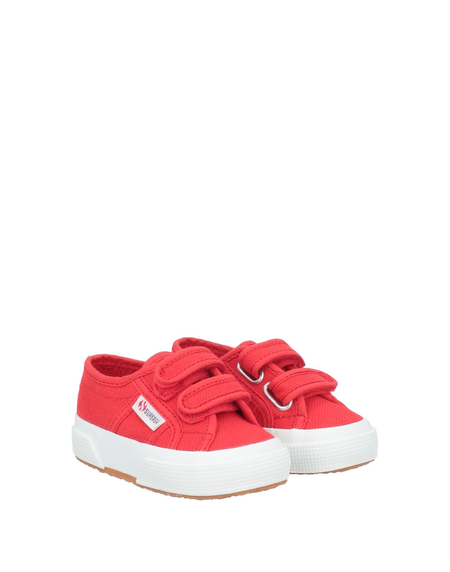  Superga - Calzado - Sneakers - On Yoox.com 