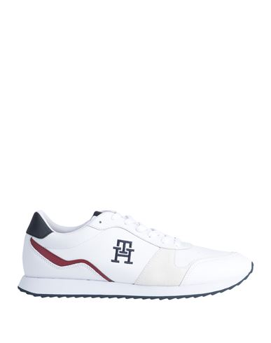 Sneakers Herren Weiß 40,41,42 Herren