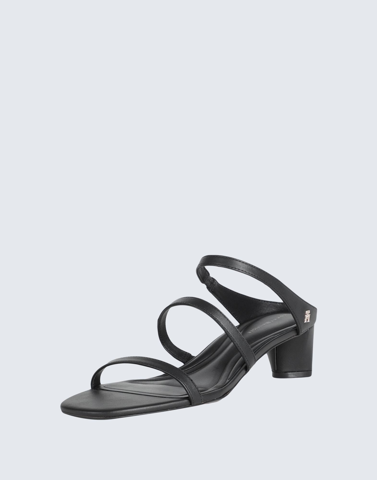 Tommy Hilfiger - Schuhe - Sandalen - On Yoox.com 