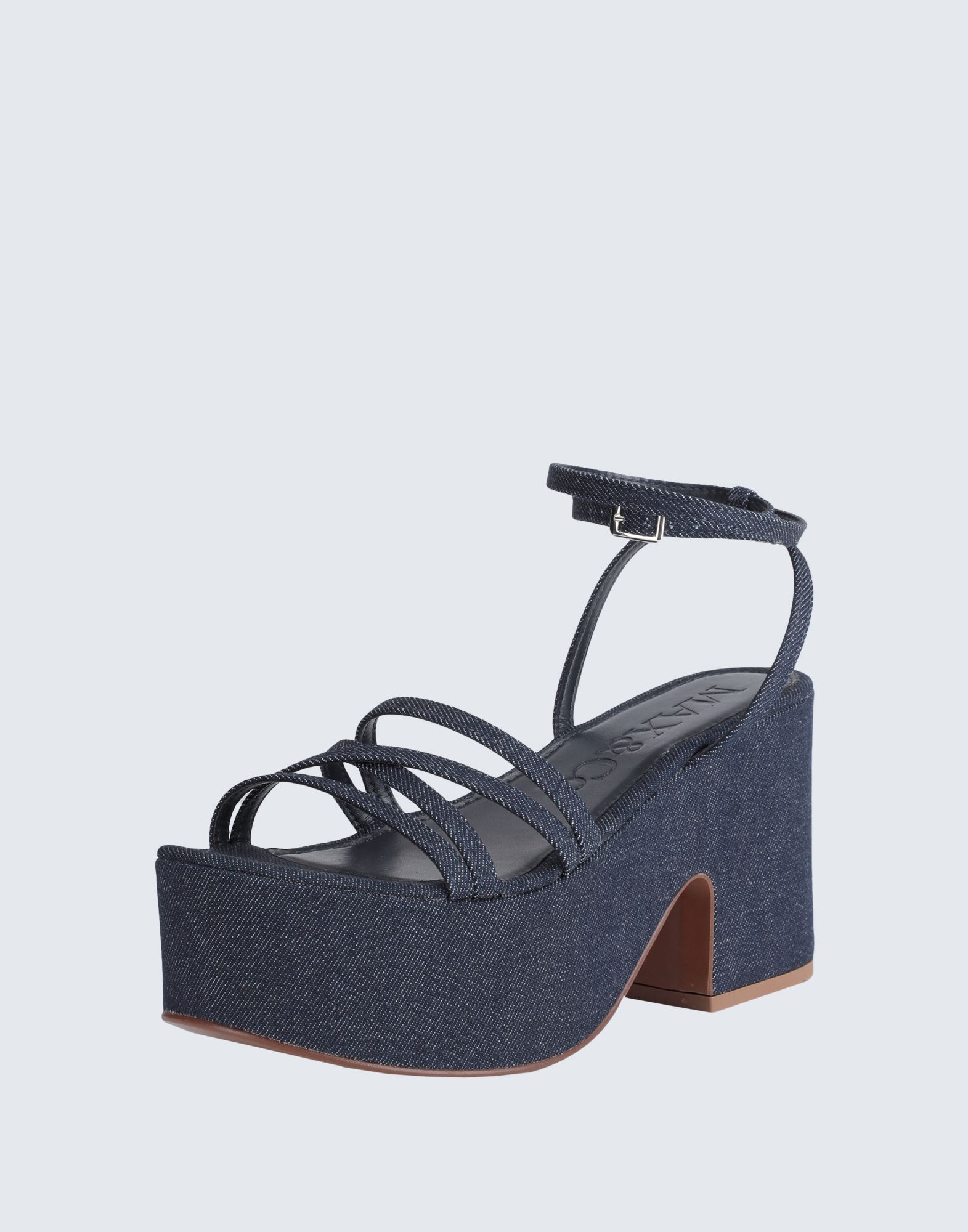  Max&co. - Schuhe - Sandalen - On Yoox.com 