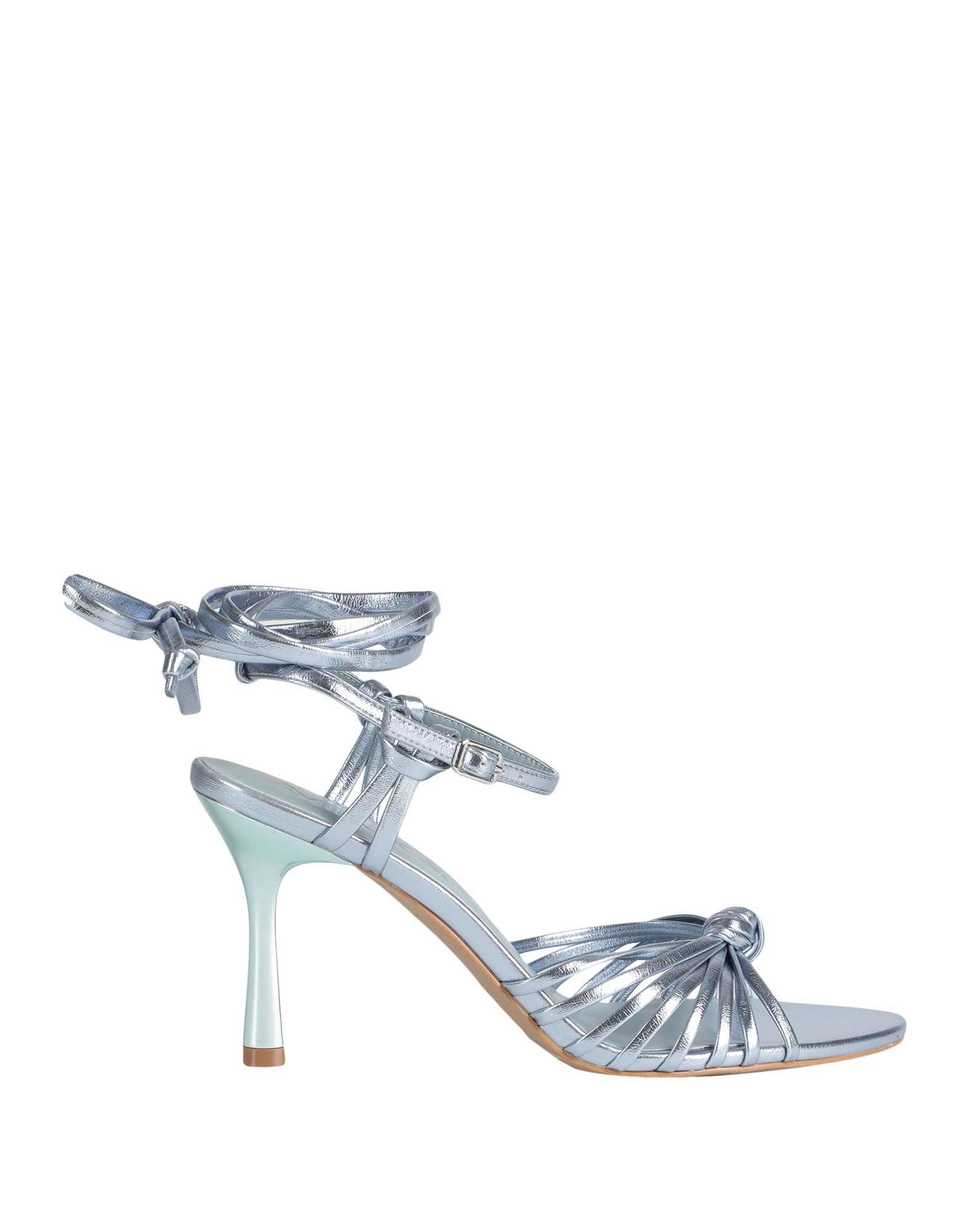 MAX&Co. MAX&Co. ΠΑΠΟΥΤΣΙΑ Πέδιλα