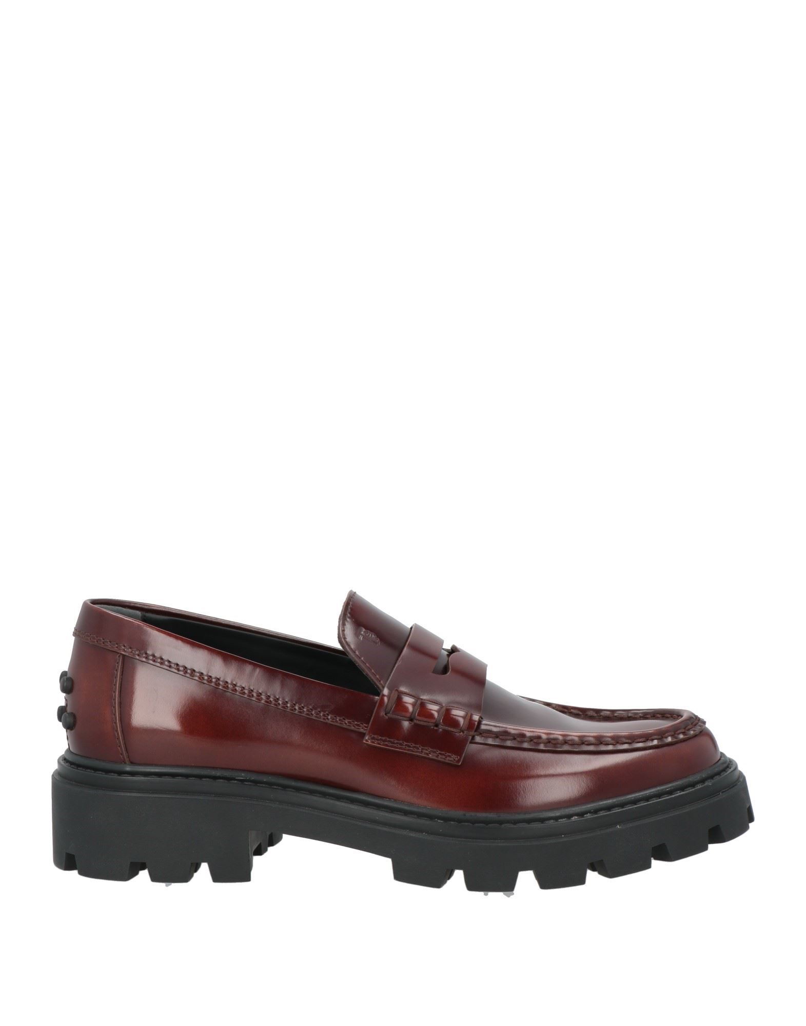 TOD'S TOD'S ΠΑΠΟΥΤΣΙΑ Μοκασίνια