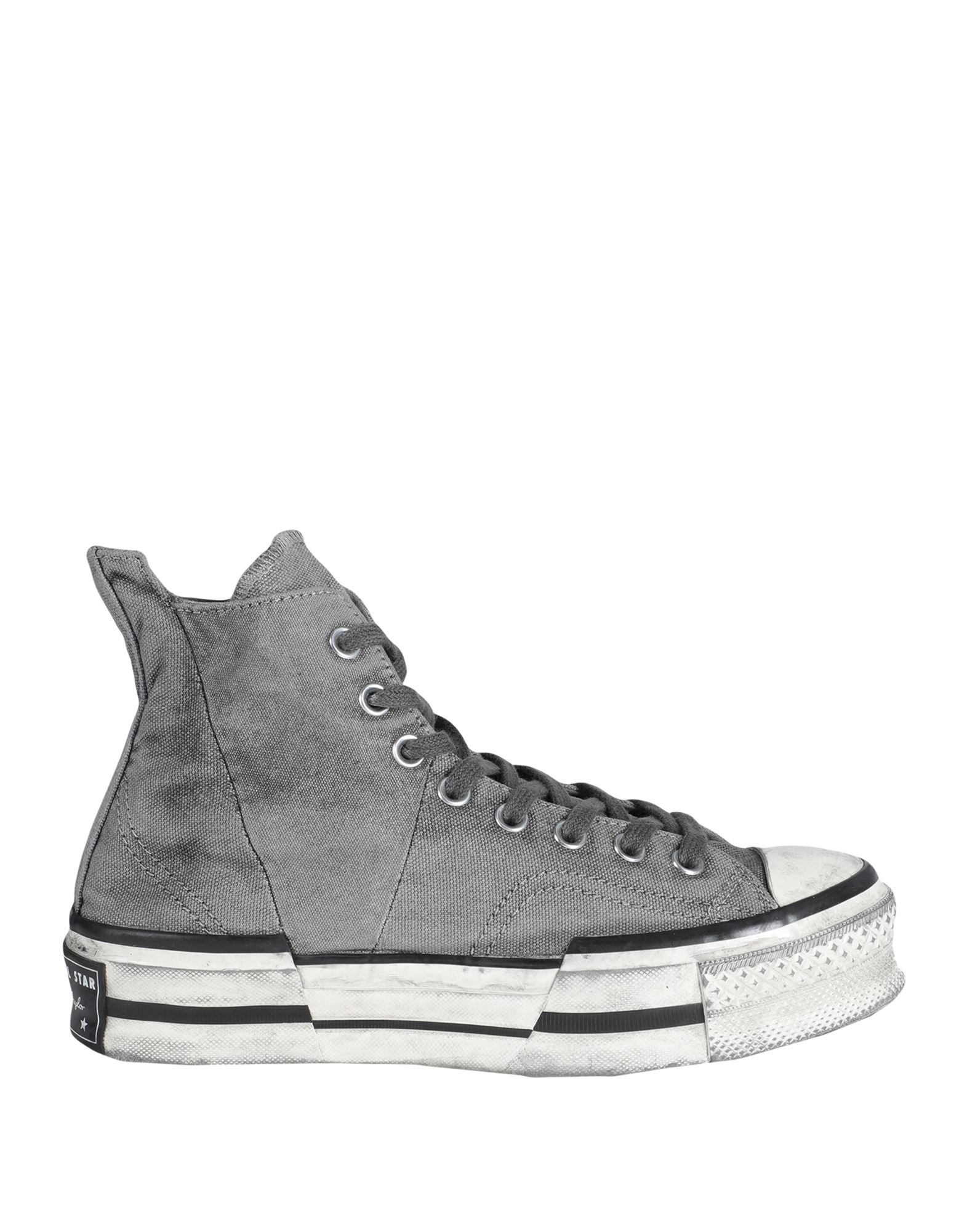 CONVERSE CONVERSE ΠΑΠΟΥΤΣΙΑ Αθλητικά παπούτσια