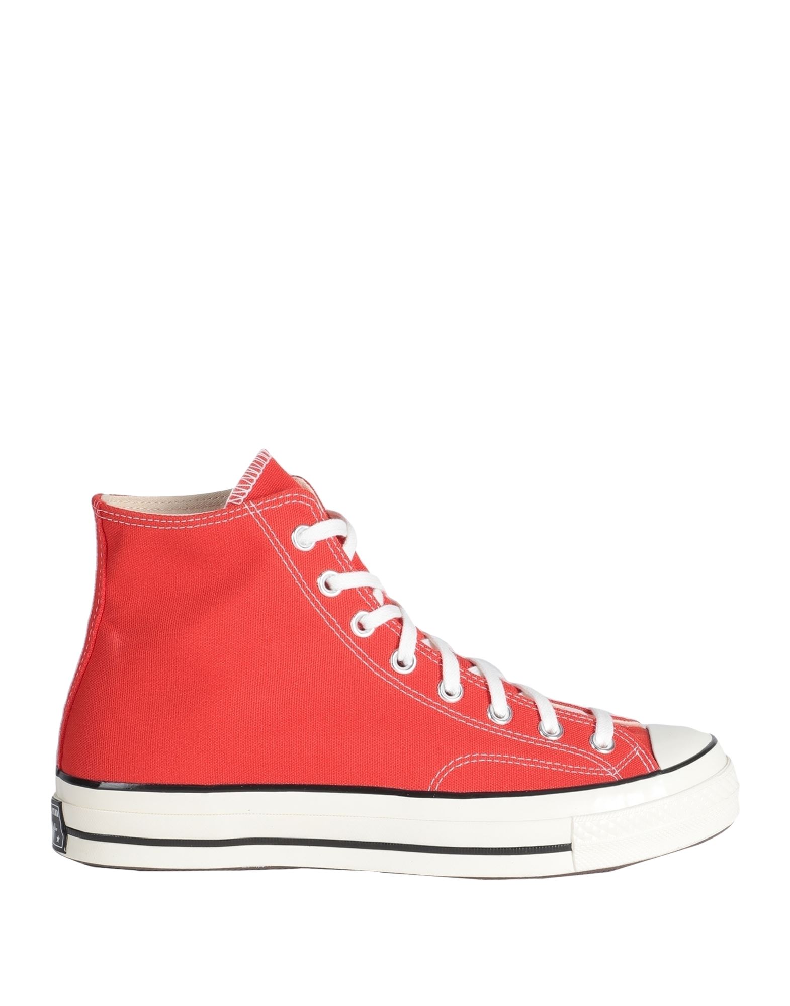 CONVERSE CONVERSE ΠΑΠΟΥΤΣΙΑ Αθλητικά παπούτσια