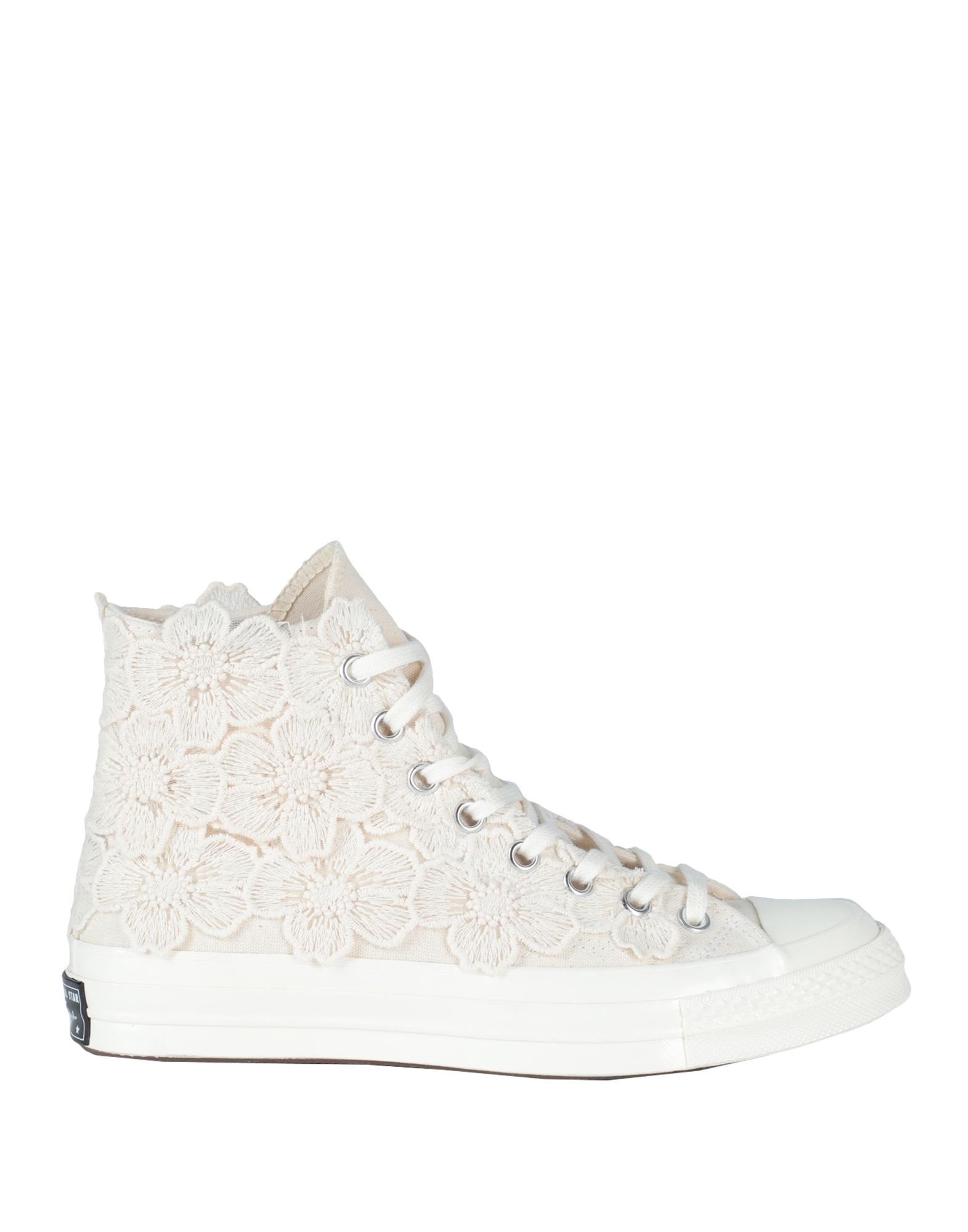 CONVERSE ΠΑΠΟΥΤΣΙΑ Αθλητικά παπούτσια