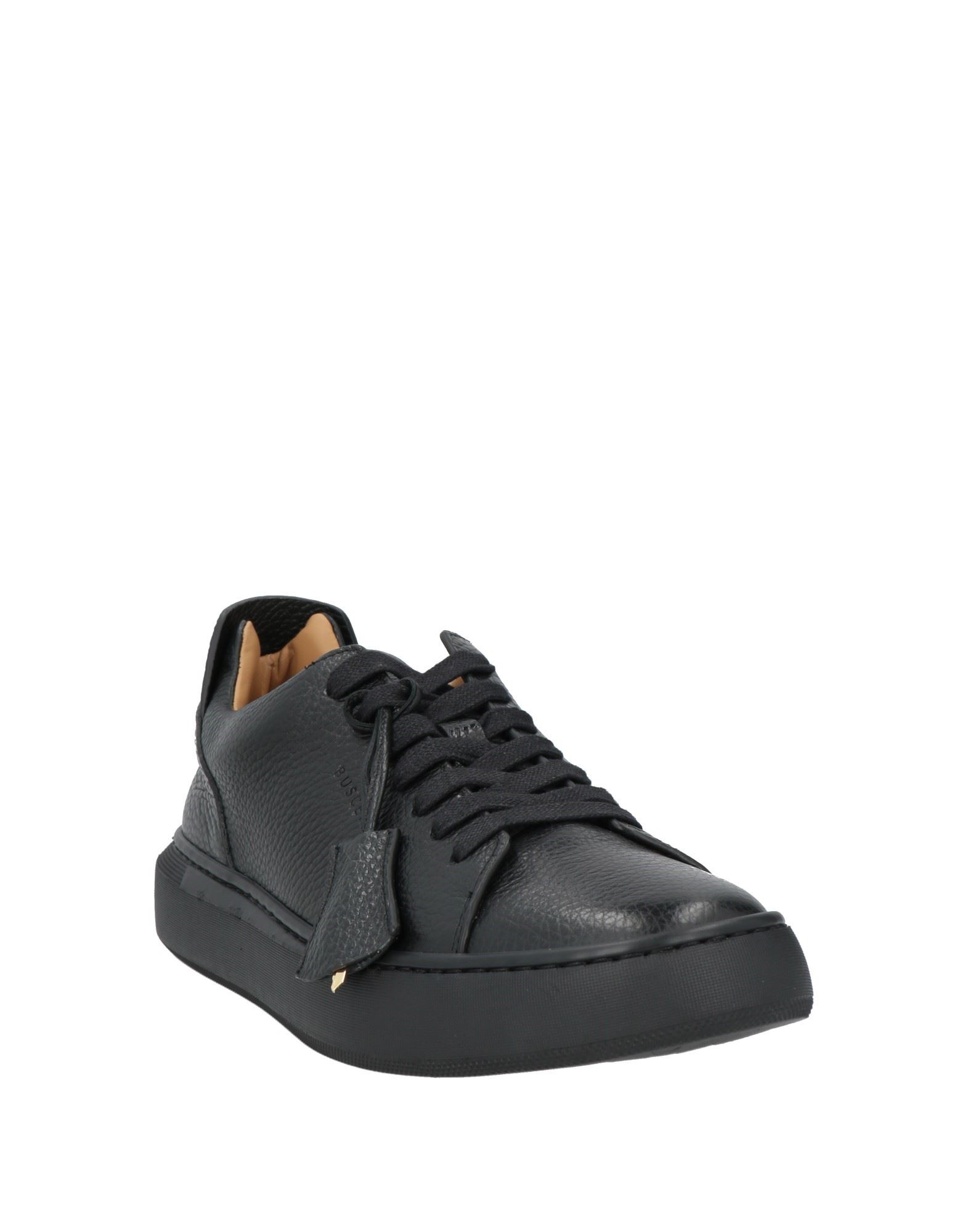  Buscemi - Schuhe - Sneakers - On Yoox.com 