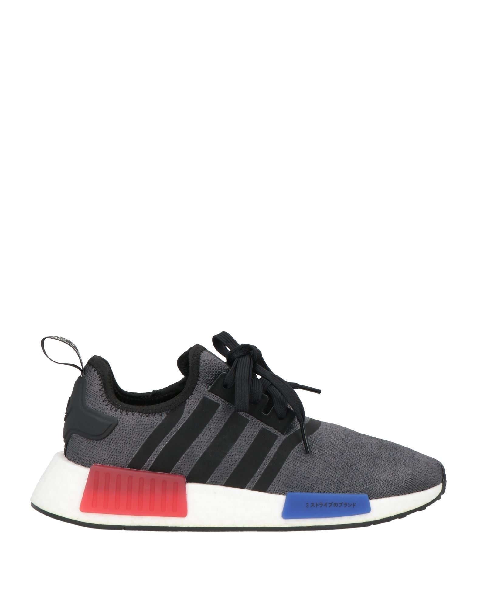 ADIDAS ORIGINALS ADIDAS ORIGINALS ΠΑΠΟΥΤΣΙΑ Αθλητικά παπούτσια