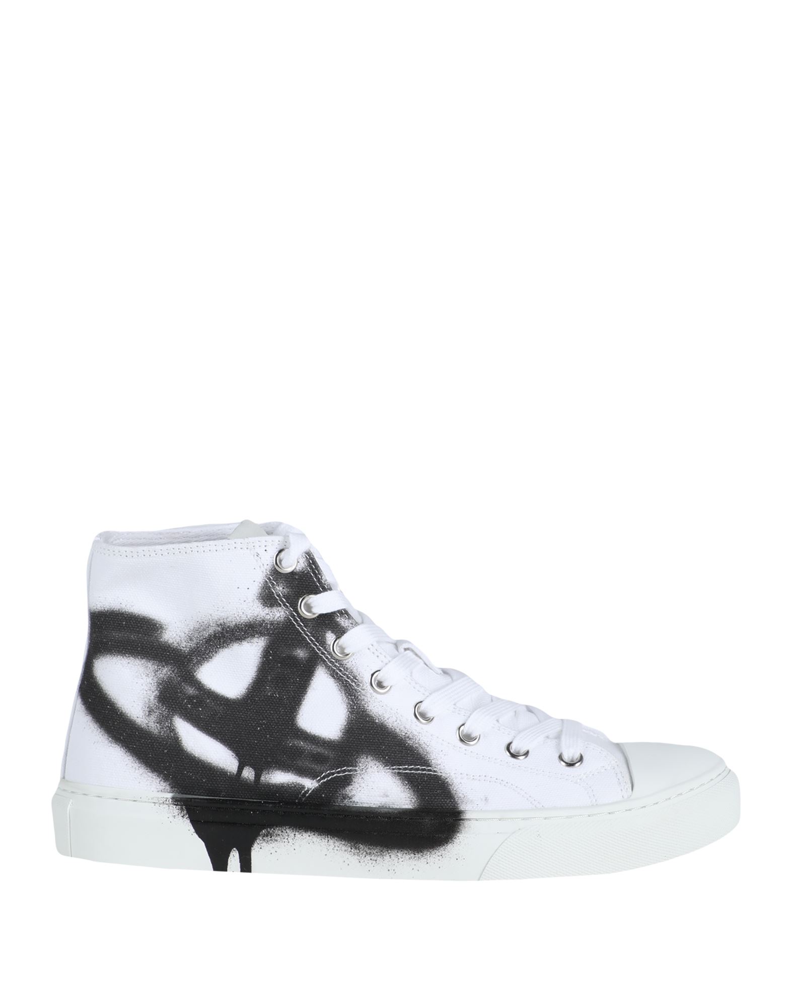 VIVIENNE WESTWOOD VIVIENNE WESTWOOD ΠΑΠΟΥΤΣΙΑ Αθλητικά παπούτσια