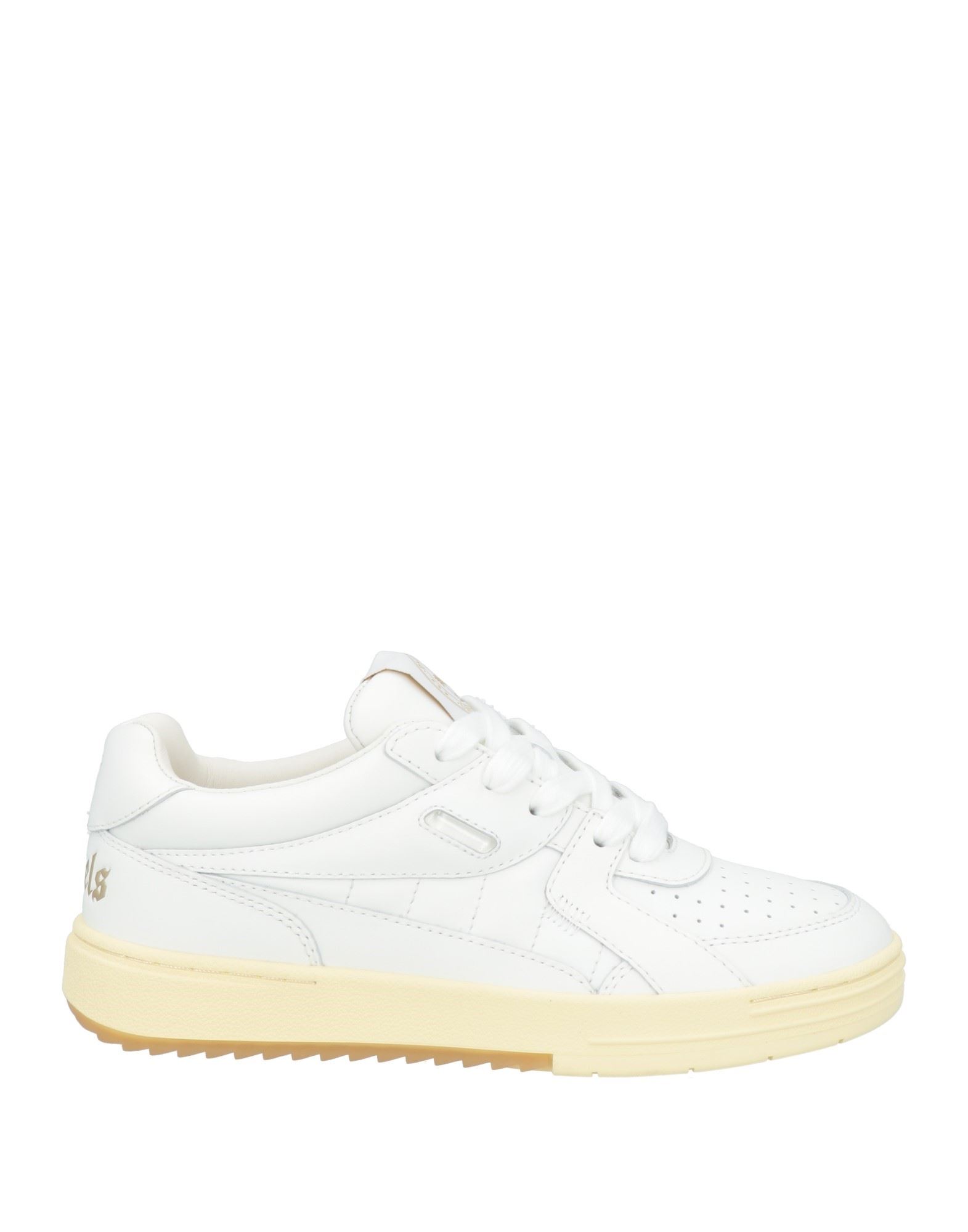  Palm Angels - Schuhe - Sneakers - On Yoox.com 