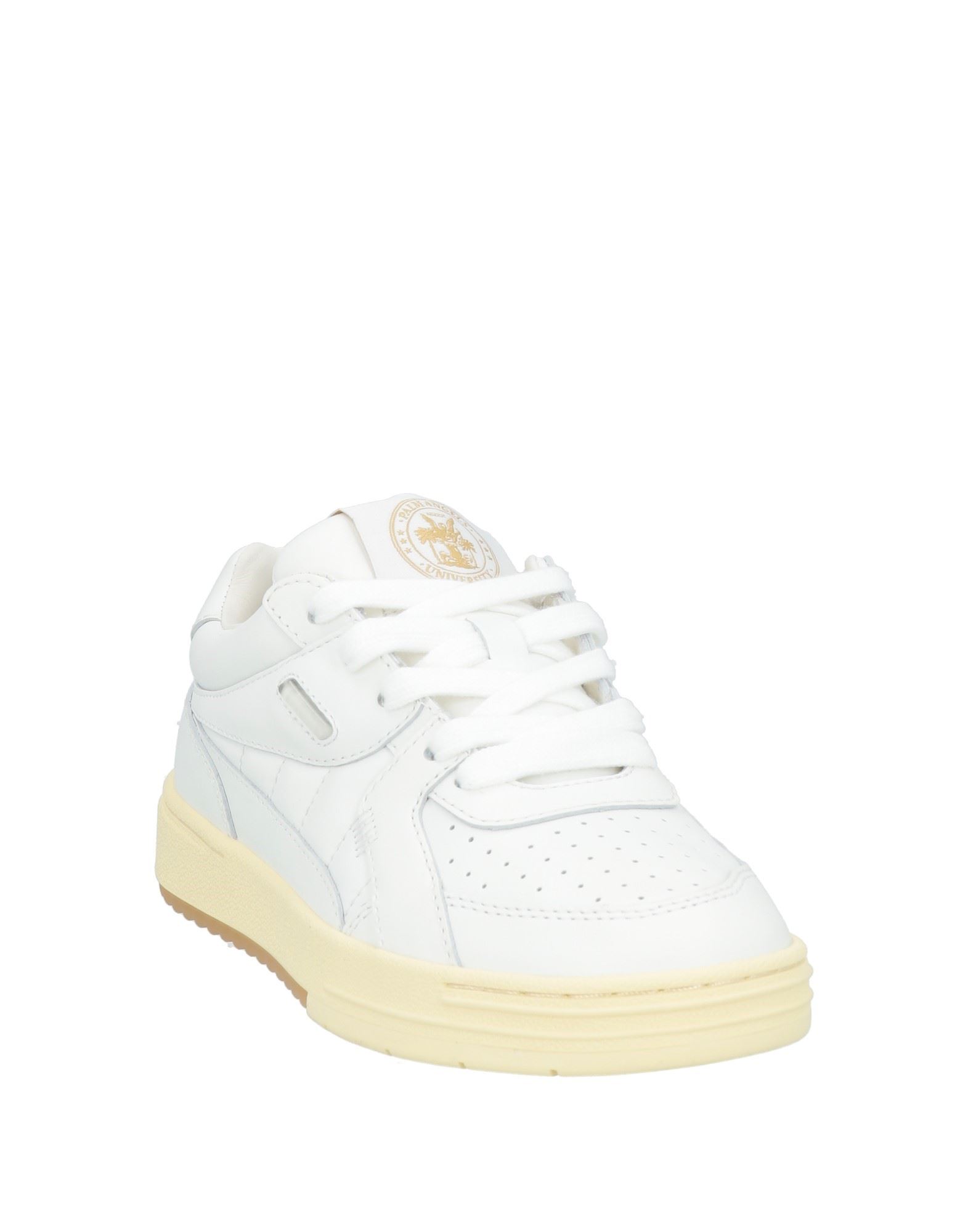  Palm Angels - Schuhe - Sneakers - On Yoox.com 