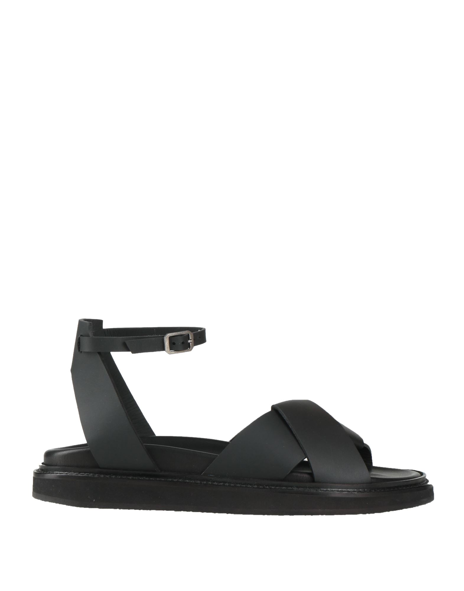 GENTRYPORTOFINO GENTRYPORTOFINO ΠΑΠΟΥΤΣΙΑ Πέδιλα