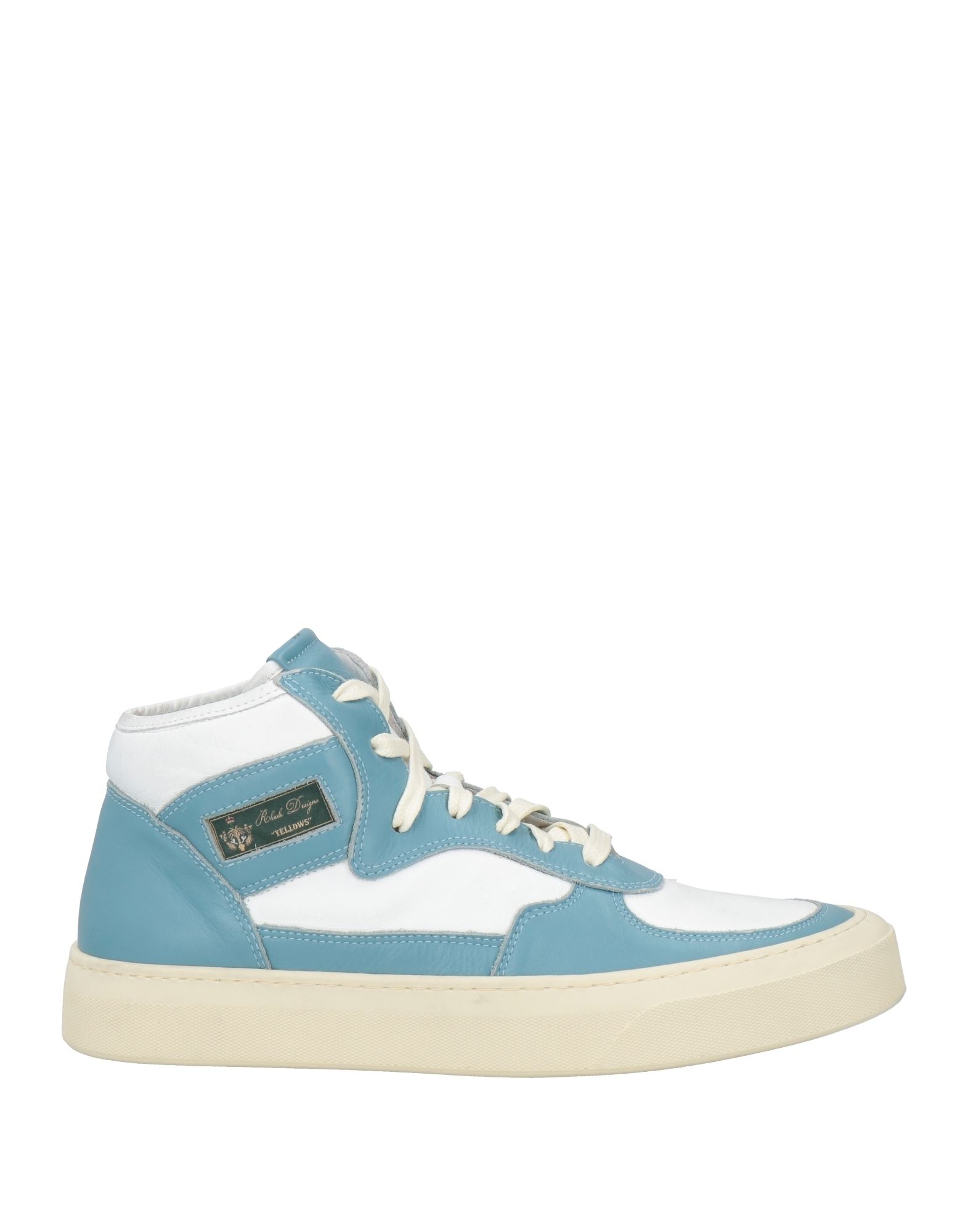 RHUDE RHUDE ΠΑΠΟΥΤΣΙΑ Αθλητικά παπούτσια