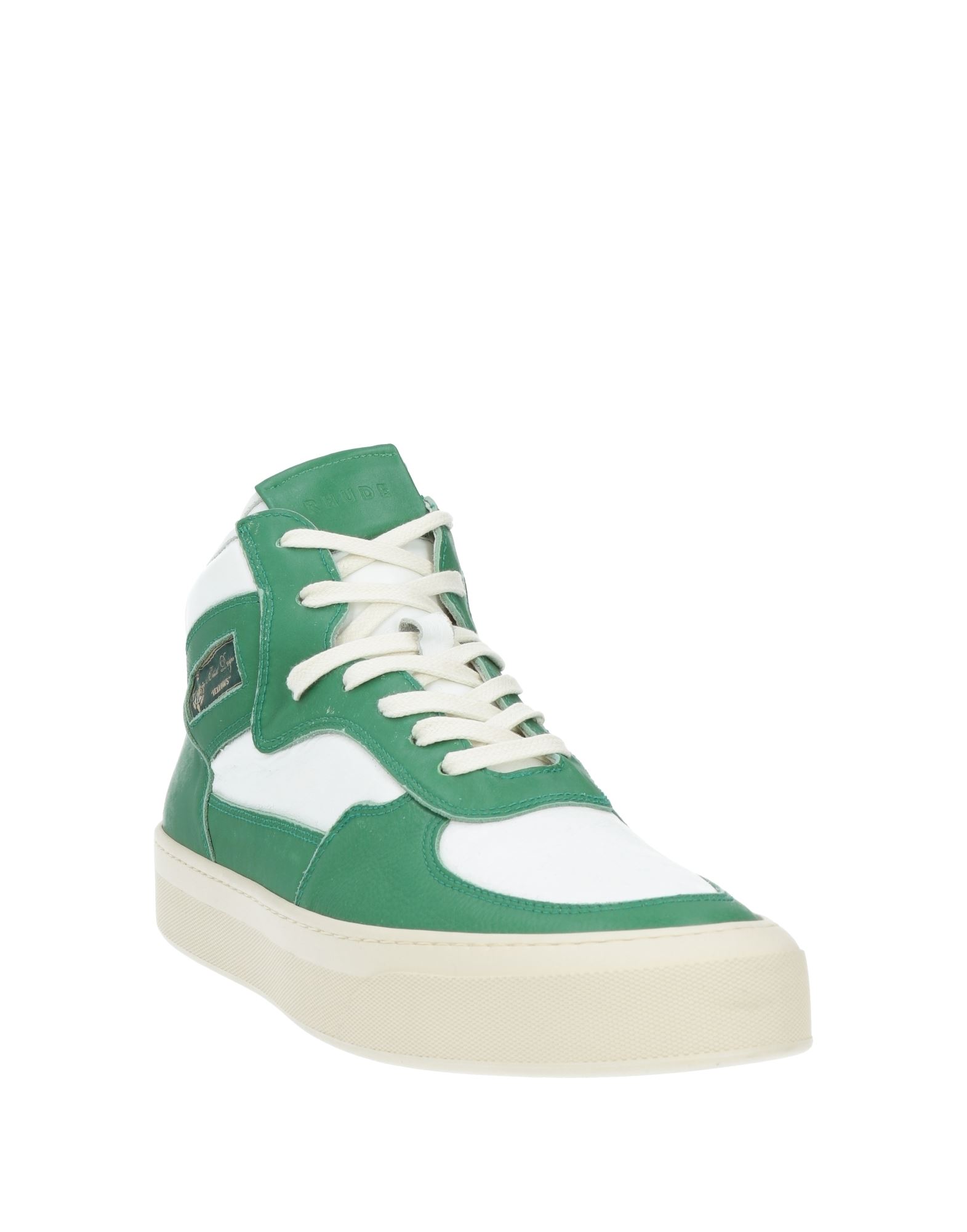  Rhude - Schuhe - Sneakers - On Yoox.com 