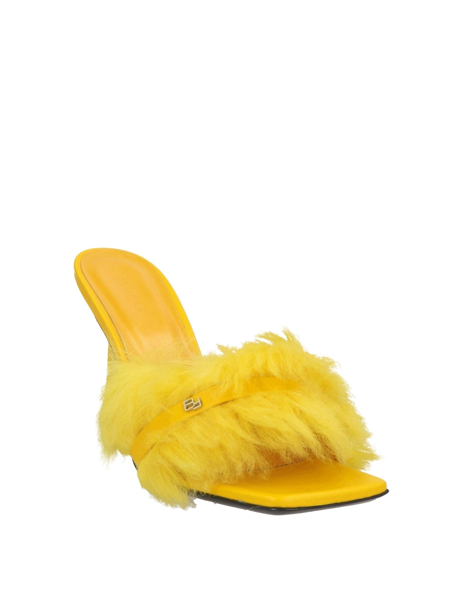  By Far - Schuhe - Sandalen - On Yoox.com 