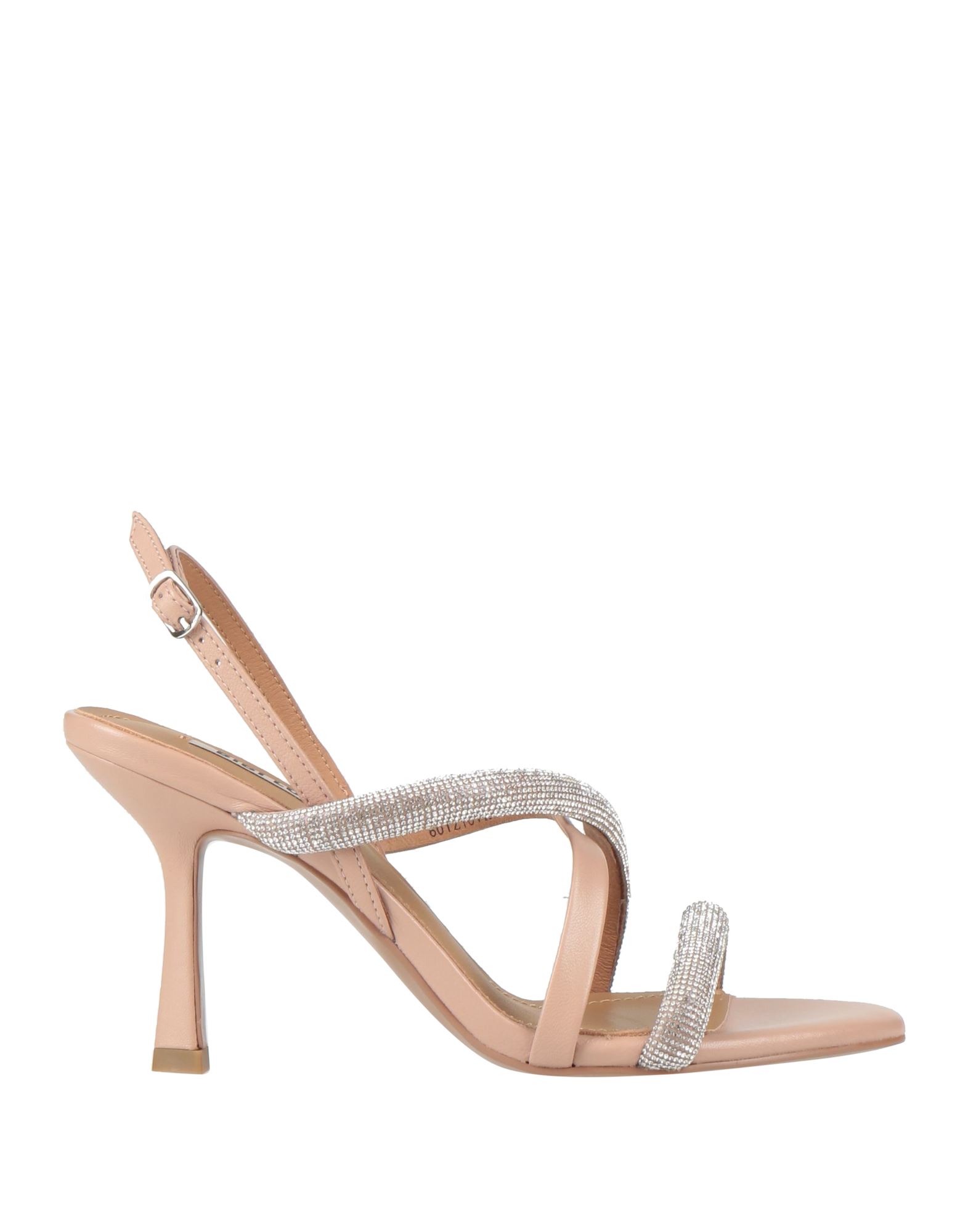  Bibi Lou - Schuhe - Sandalen - On Yoox.com 