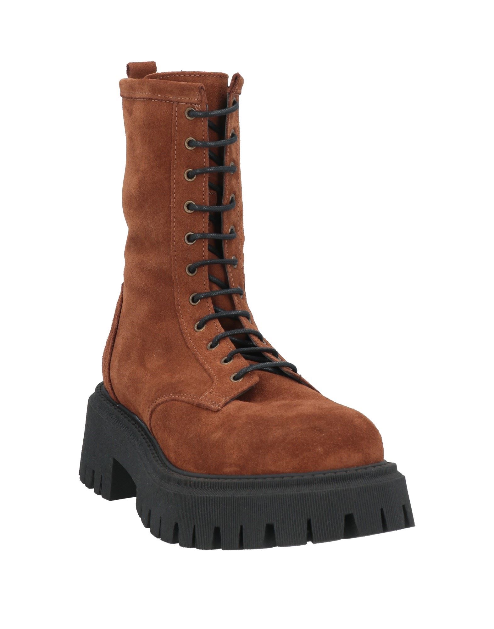  Islo Isabella Lorusso - Schuhe - Stiefeletten - On Yoox.com 