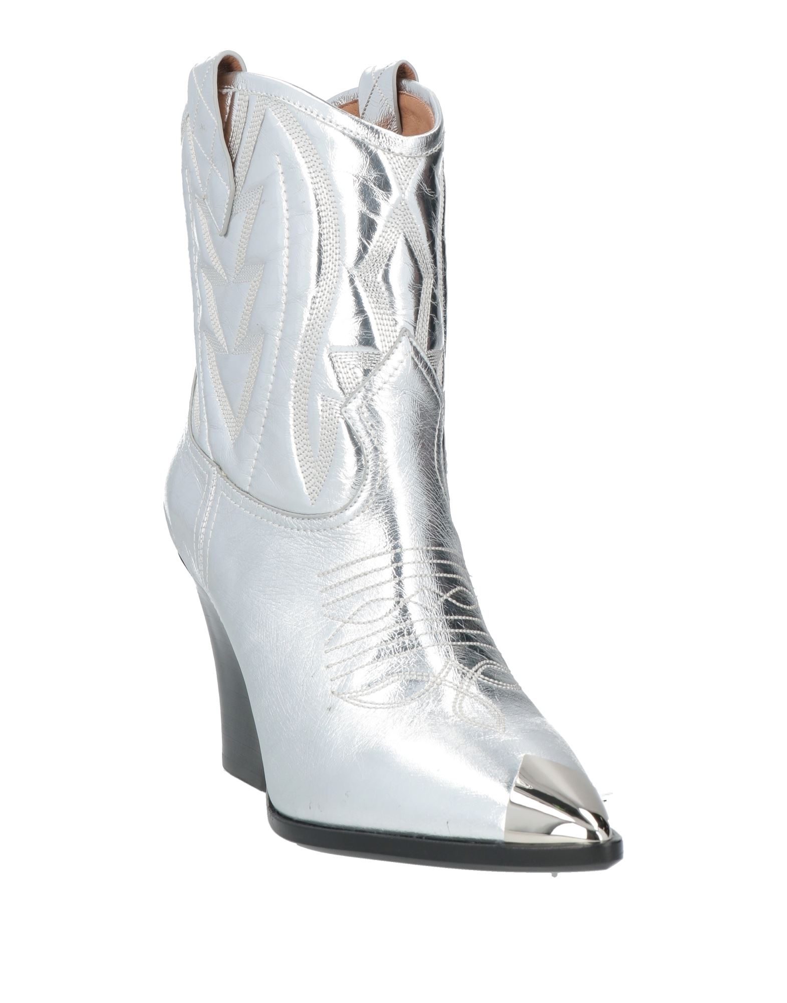  Lola Cruz - Schuhe - Stiefeletten - On Yoox.com 