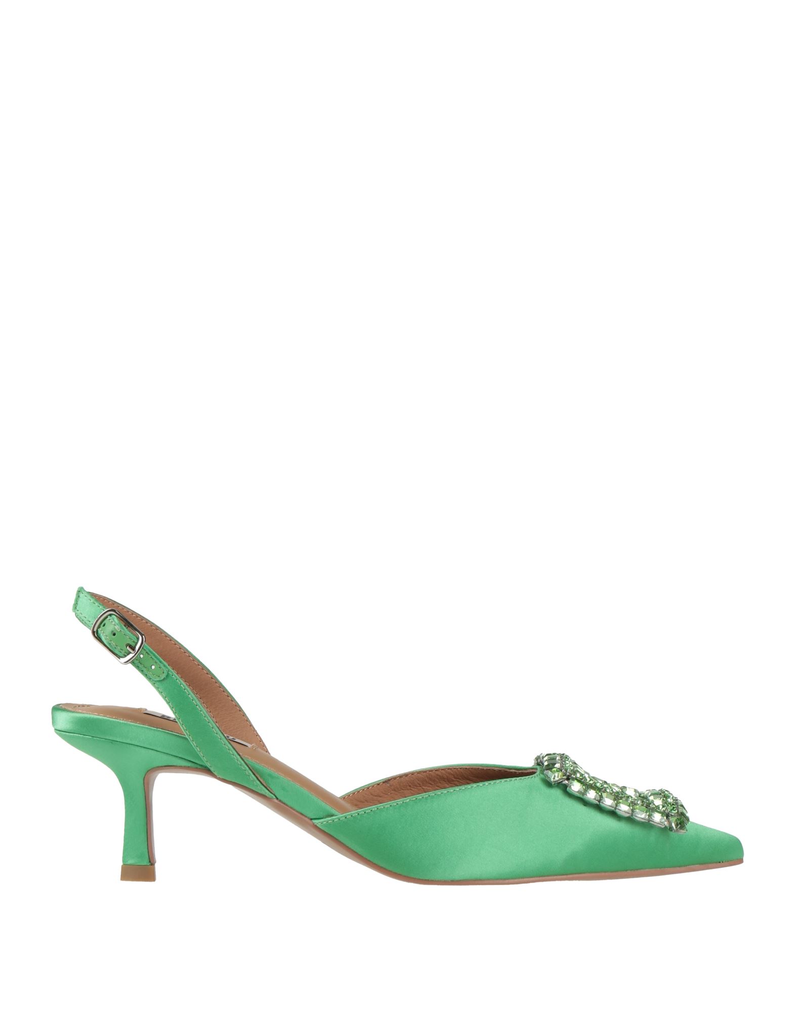 BIBI LOU BIBI LOU ΠΑΠΟΥΤΣΙΑ Κλειστά παπούτσια