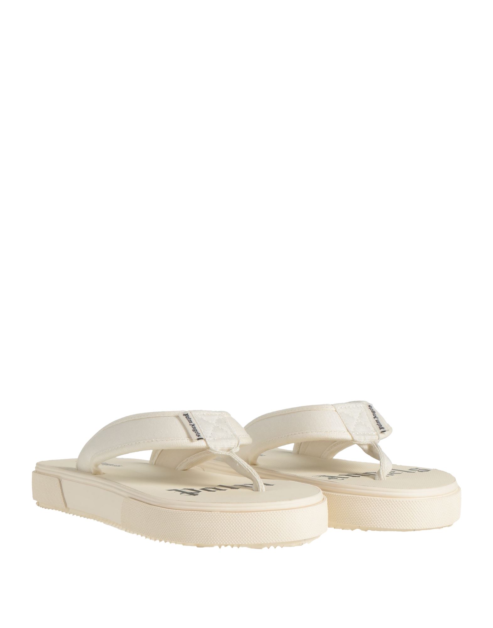  Palm Angels - Schuhe - Zehentrenner - On Yoox.com 