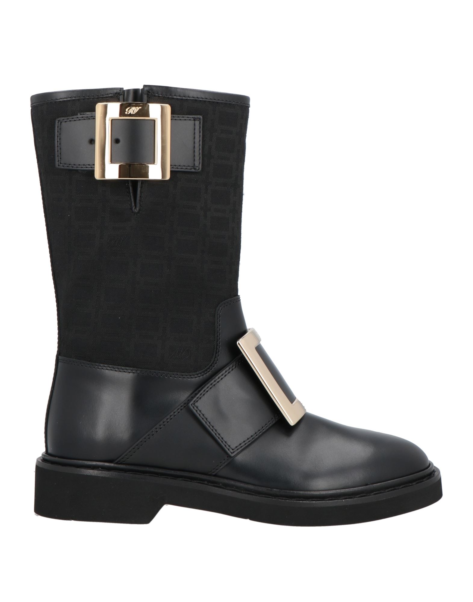 ROGER VIVIER ROGER VIVIER ΠΑΠΟΥΤΣΙΑ Μποτάκια