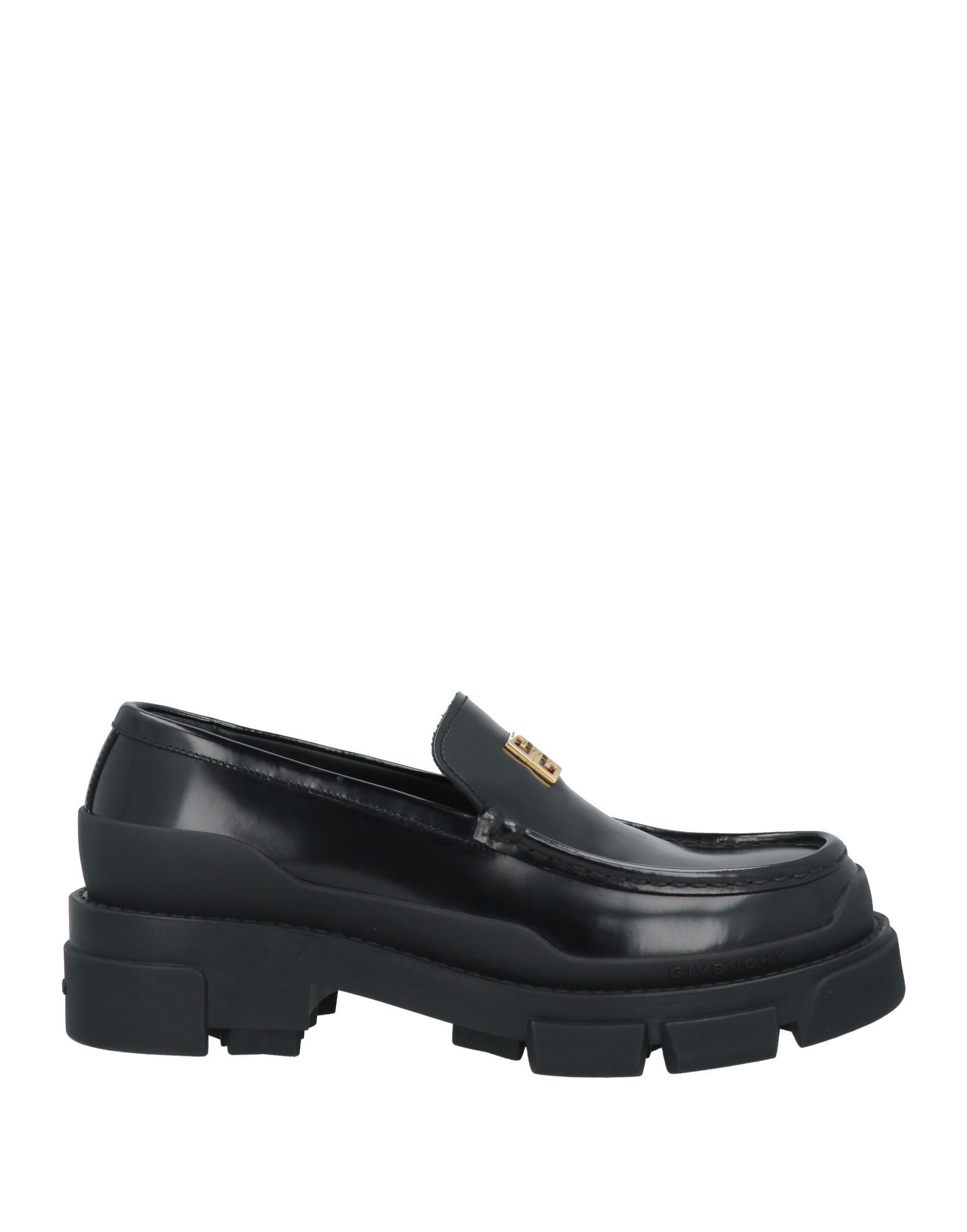 GIVENCHY GIVENCHY ΠΑΠΟΥΤΣΙΑ Μοκασίνια