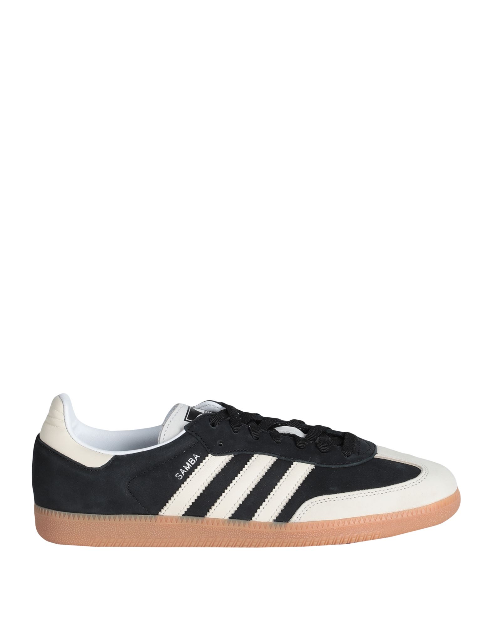 ADIDAS ORIGINALS ADIDAS ORIGINALS ΠΑΠΟΥΤΣΙΑ Αθλητικά παπούτσια