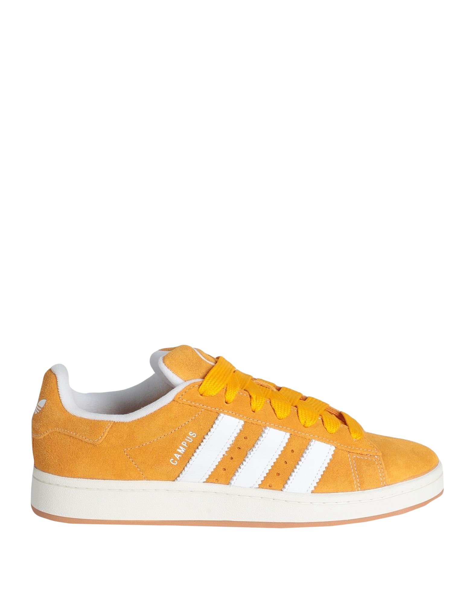 ADIDAS ORIGINALS ADIDAS ORIGINALS ΠΑΠΟΥΤΣΙΑ Αθλητικά παπούτσια