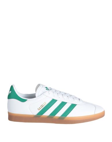Sneakers Mujer Blanco 36 ⅔,38,38 ⅔,40 Mujer
