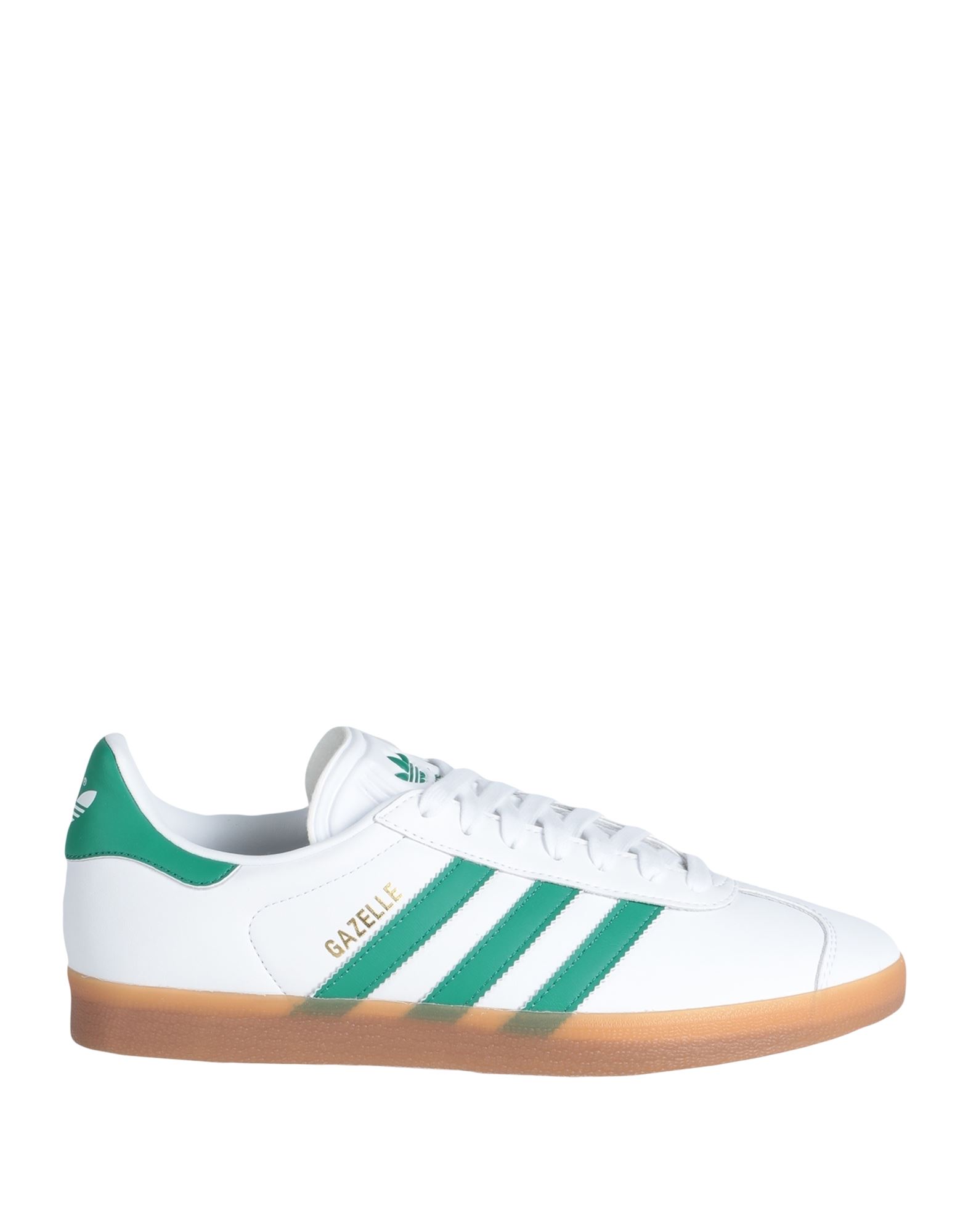 ADIDAS ORIGINALS ADIDAS ORIGINALS ΠΑΠΟΥΤΣΙΑ Αθλητικά παπούτσια