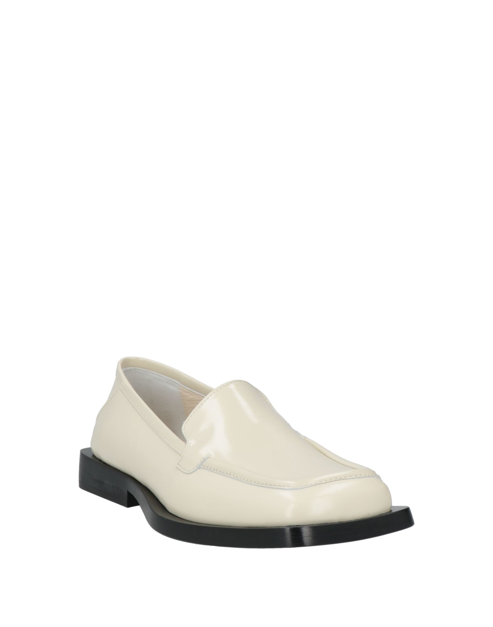  The Attico - Schuhe - Mokassins - On Yoox.com 