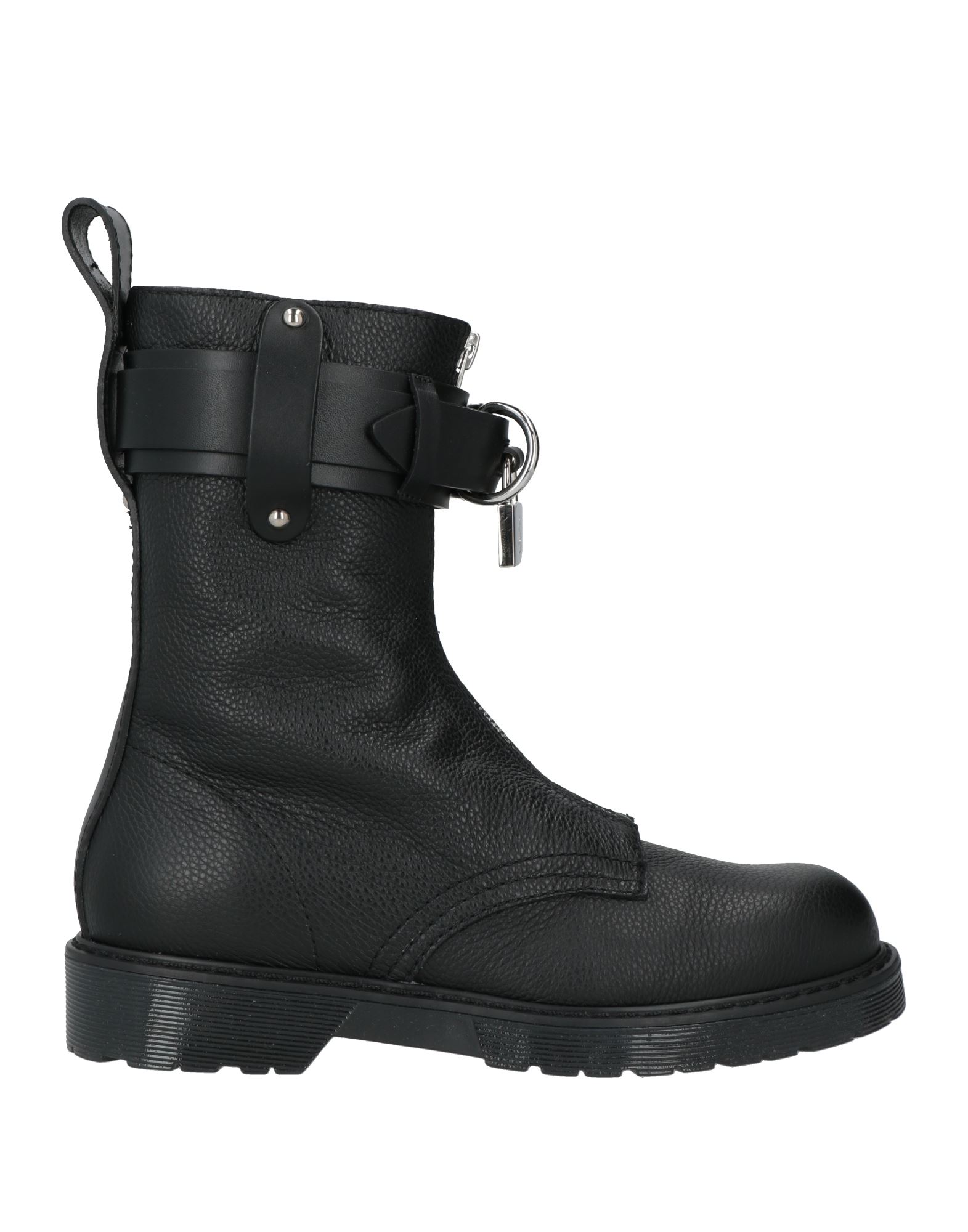 JW ANDERSON JW ANDERSON ΠΑΠΟΥΤΣΙΑ Μποτάκια