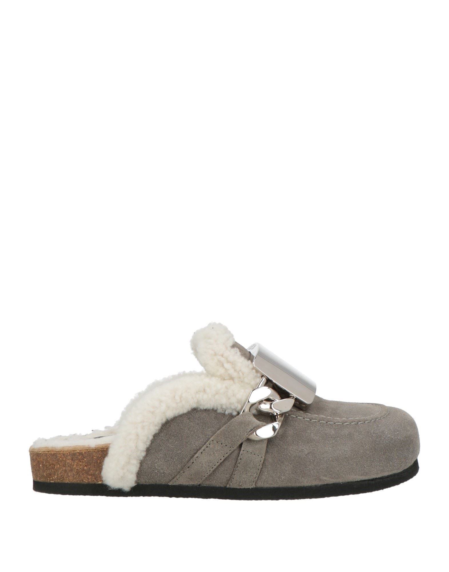 JW ANDERSON JW ANDERSON ΠΑΠΟΥΤΣΙΑ Μουλάρια και τσόκαρα