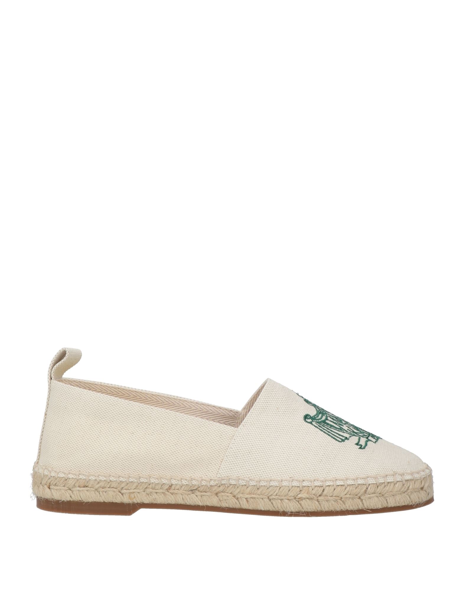 MAISON KITSUNÉ MAISON KITSUNÉ ΠΑΠΟΥΤΣΙΑ εσπαντρίγιες