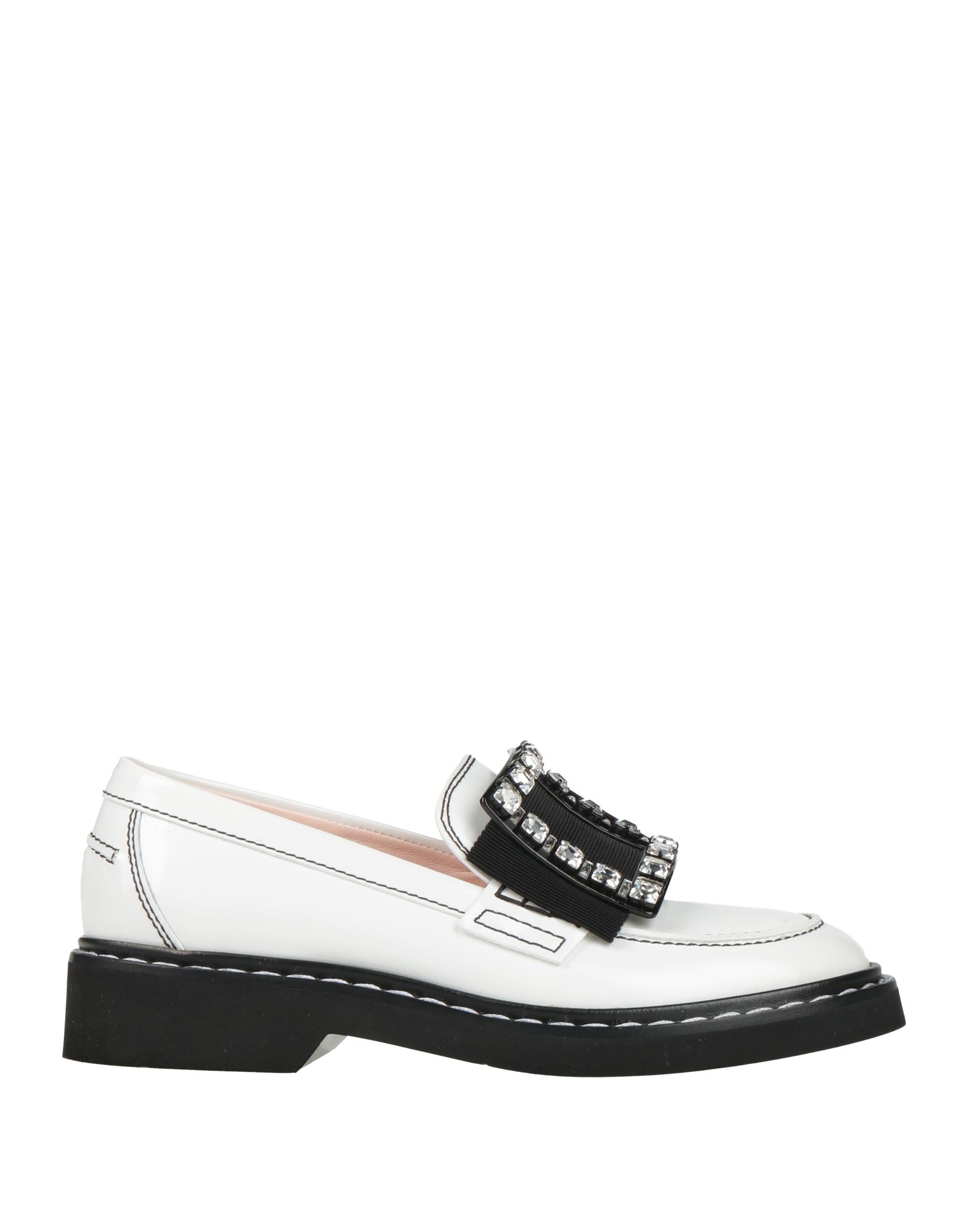 ROGER VIVIER ROGER VIVIER ΠΑΠΟΥΤΣΙΑ Μοκασίνια