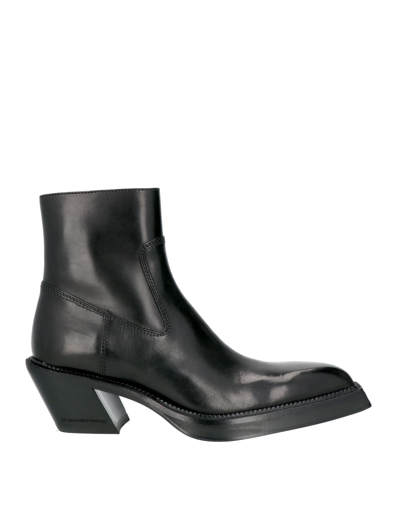 ALEXANDER WANG ALEXANDER WANG ΠΑΠΟΥΤΣΙΑ Μποτάκια