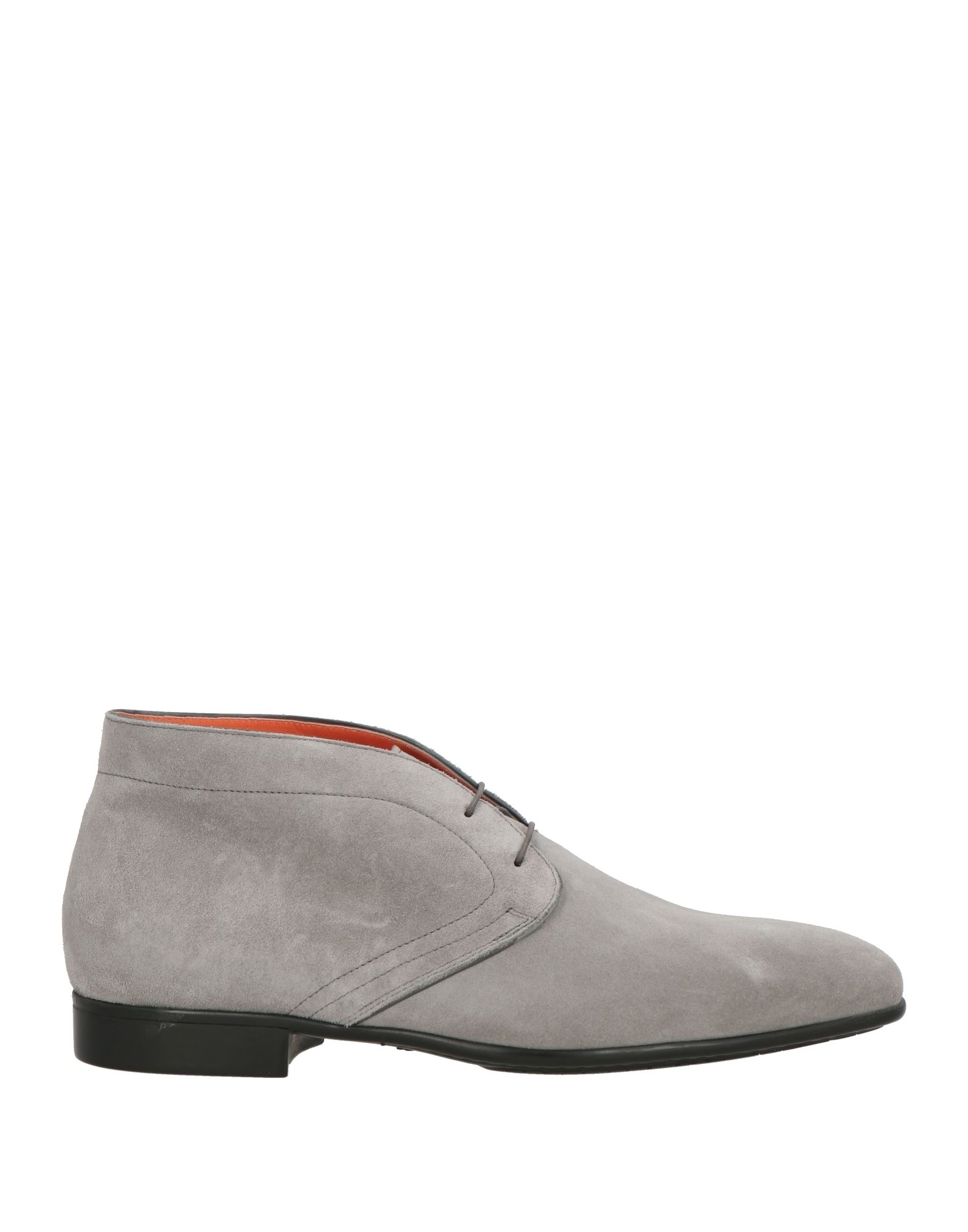 SANTONI ΠΑΠΟΥΤΣΙΑ Μποτάκια
