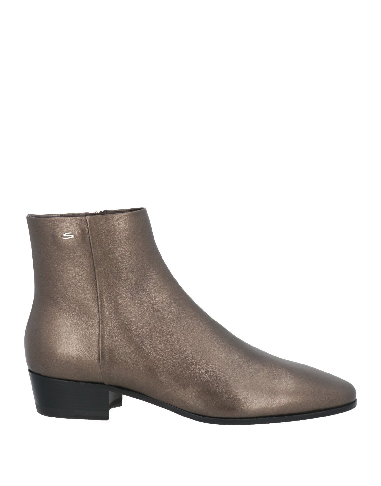 SANTONI SANTONI ΠΑΠΟΥΤΣΙΑ Μποτάκια