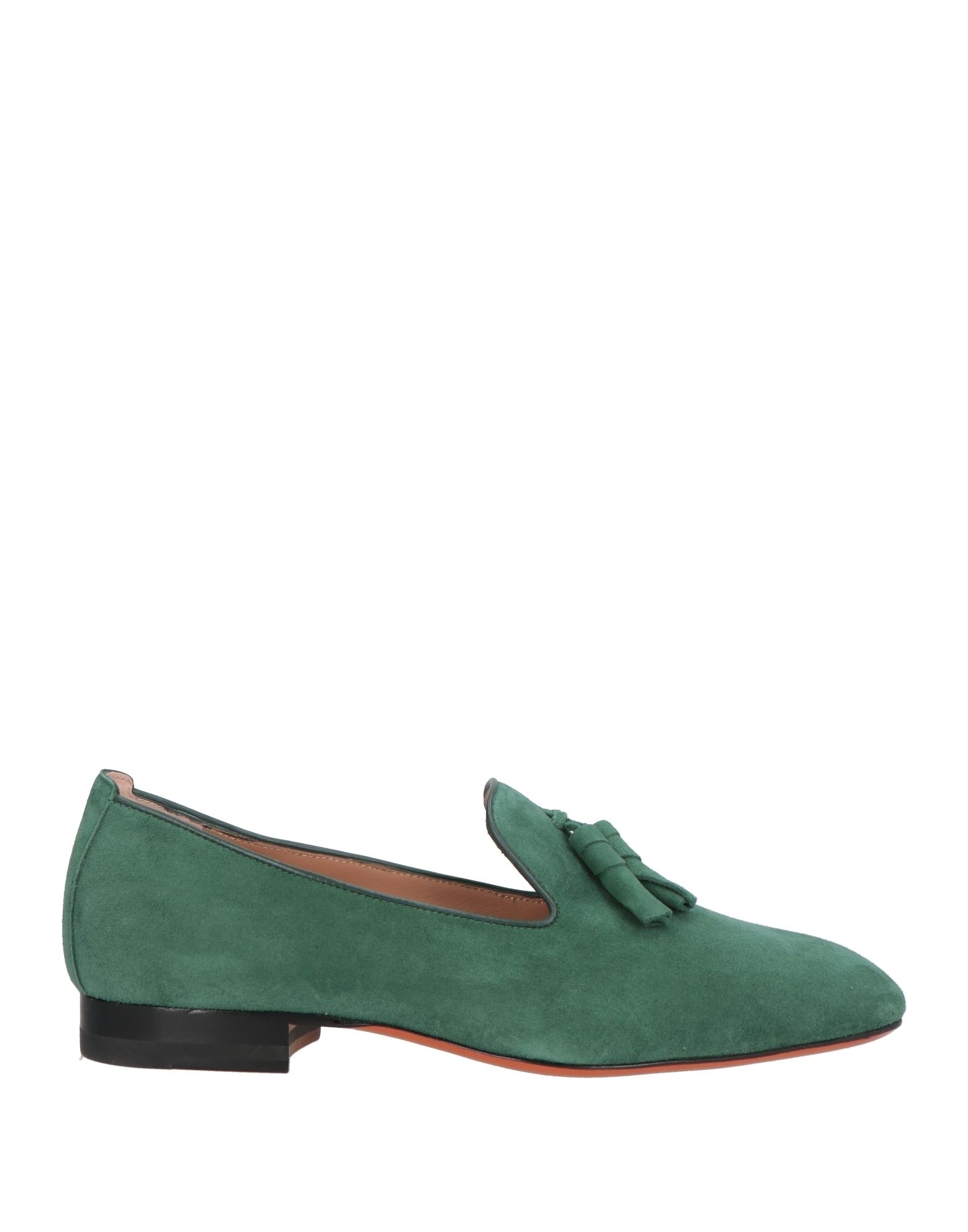 SANTONI SANTONI ΠΑΠΟΥΤΣΙΑ Μοκασίνια