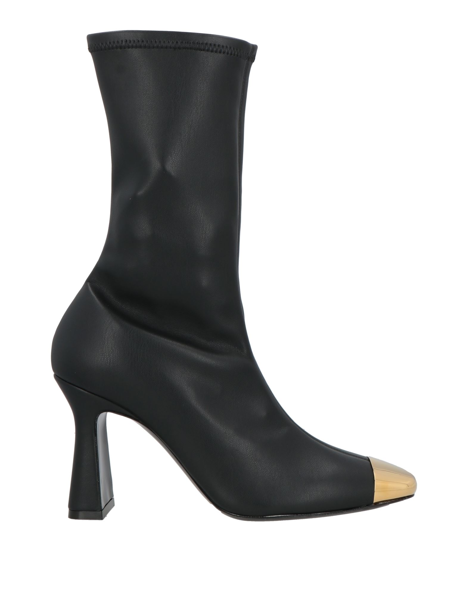 MARIA LUCA MARIA LUCA ΠΑΠΟΥΤΣΙΑ Μποτάκια