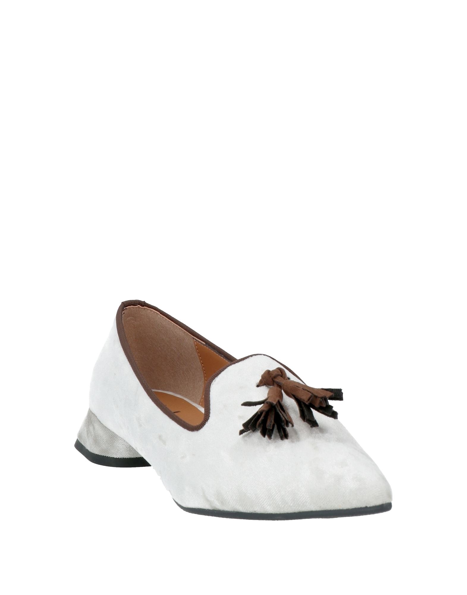  Islo Isabella Lorusso - Calzado - Mocasines - On Yoox.com 